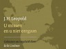 Bloemlezing J. H. Leopold