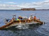 Fundaci�n Por el Mar