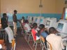 CLASSWorks Programme, Kenia, Viafrica
