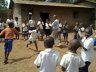 Goede en veilige scholen, Walungu, D.R. Congo